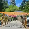 土津神社|こどもと出世の神さまの{uncategorized: "未分類", other: "その他", undefined: "問題あり", building: "その他建物", grave: "お墓", sacred_gate: "鳥居", guardian: "狛犬", statue: "像", buddha: "仏像", history: "歴史", nature: "自然", garden: "庭園", animal: "動物", pagoda: "塔", temizu: "手水舎", mountain_gate: "山門・神門", sanctuary: "本殿・本堂", subordinate: "末社・摂社", art: "芸術", scenery: "景色", jizo: "地蔵", ema: "絵馬", goshuin: "御朱印", omikuji: "おみくじ", items: "授与品その他", amulet: "お守り", goshuincho: "御朱印帳", eats: "食事", festival: "お祭り", votive_dance: "神楽", shichigosan: "七五三参", wedding: "結婚式", experience: "体験その他", initially: "初詣", around: "周辺", anti_infection: "感染症対策"}