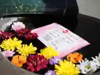 今市報徳二宮神社(栃木県)