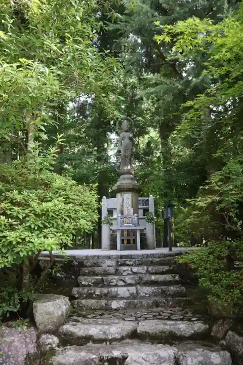 播州清水寺(兵庫県)