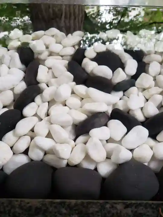 熊野神社のその他建物