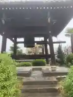 盛福寺のその他建物