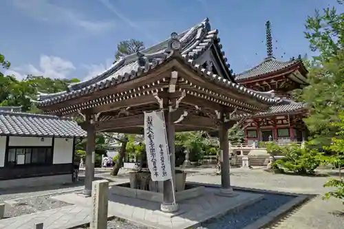 知恩院(京都府)