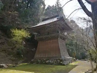 金剛院のその他建物