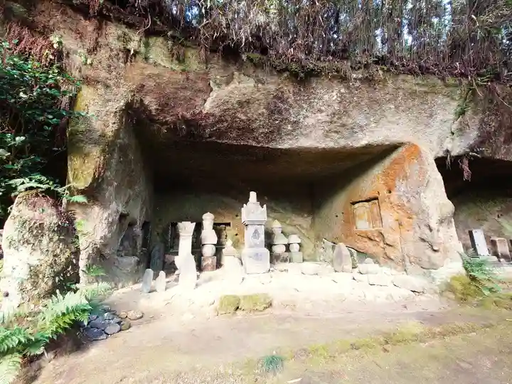 円通院(宮城県)