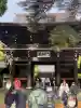明治神宮の{uncategorized: "未分類", other: "その他", undefined: "問題あり", building: "その他建物", grave: "お墓", sacred_gate: "鳥居", guardian: "狛犬", statue: "像", buddha: "仏像", history: "歴史", nature: "自然", garden: "庭園", animal: "動物", pagoda: "塔", temizu: "手水舎", mountain_gate: "山門・神門", sanctuary: "本殿・本堂", subordinate: "末社・摂社", art: "芸術", scenery: "景色", jizo: "地蔵", ema: "絵馬", goshuin: "御朱印", omikuji: "おみくじ", items: "授与品その他", amulet: "お守り", goshuincho: "御朱印帳", eats: "食事", festival: "お祭り", votive_dance: "神楽", shichigosan: "七五三参", wedding: "結婚式", experience: "体験その他", initially: "初詣", around: "周辺", anti_infection: "感染症対策"}