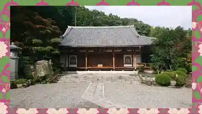 崇禅寺(群馬県)