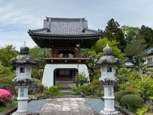 高尾山穂見神社(静岡県)