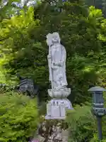 本覚寺(岐阜県)