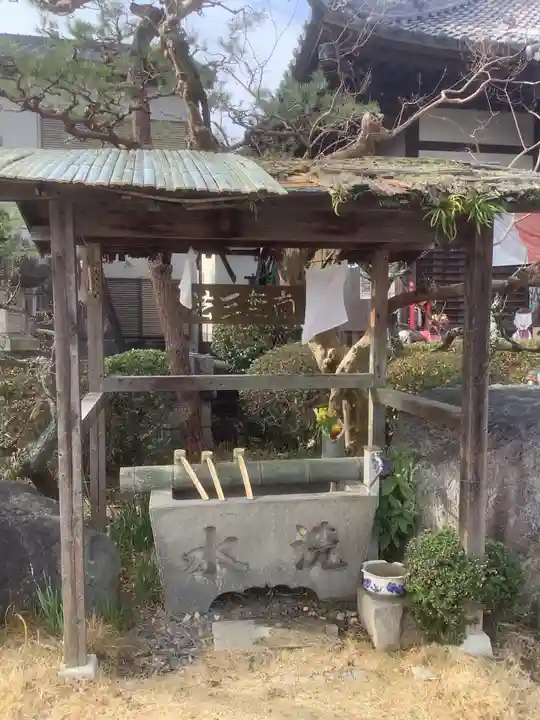 極楽寺(愛知県)