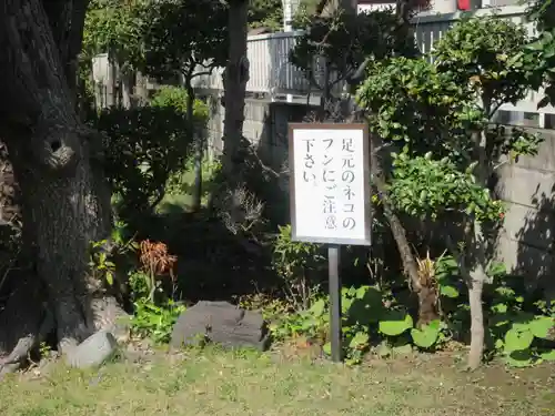 東福寺(東京都)