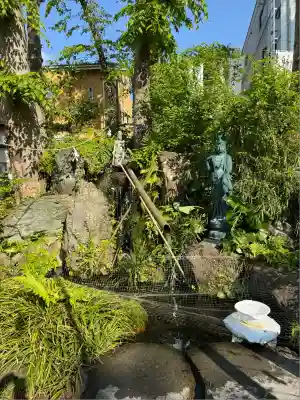 秩父今宮神社(埼玉県)