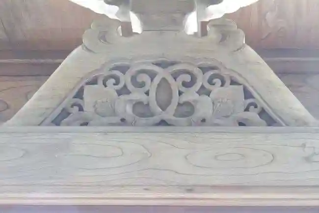 天池庵(久保山 円覚寺)(神奈川県)