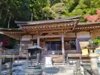長谷寺(奈良県)
