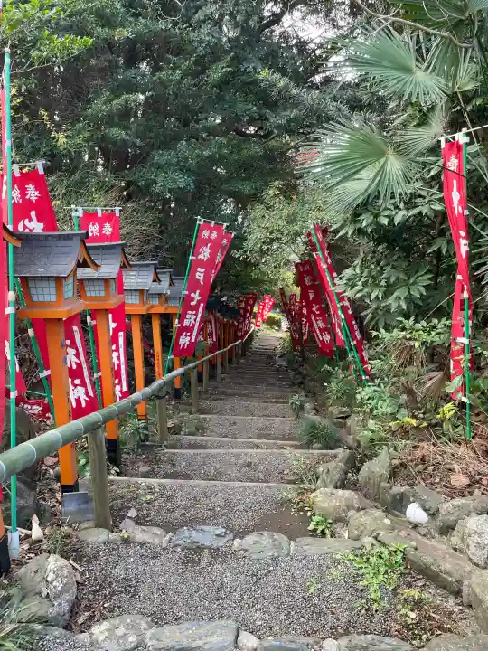 徳蔵院の{uncategorized: "未分類", other: "その他", undefined: "問題あり", building: "その他建物", grave: "お墓", sacred_gate: "鳥居", guardian: "狛犬", statue: "像", buddha: "仏像", history: "歴史", nature: "自然", garden: "庭園", animal: "動物", pagoda: "塔", temizu: "手水舎", mountain_gate: "山門・神門", sanctuary: "本殿・本堂", subordinate: "末社・摂社", art: "芸術", scenery: "景色", jizo: "地蔵", ema: "絵馬", goshuin: "御朱印", omikuji: "おみくじ", items: "授与品その他", amulet: "お守り", goshuincho: "御朱印帳", eats: "食事", festival: "お祭り", votive_dance: "神楽", shichigosan: "七五三参", wedding: "結婚式", experience: "体験その他", initially: "初詣", around: "周辺", anti_infection: "感染症対策"}