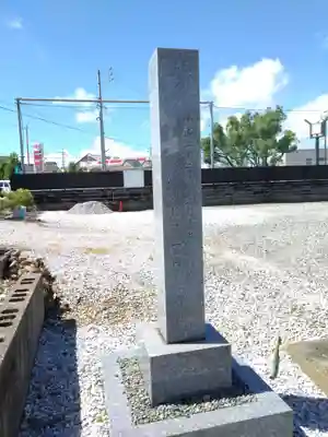 正楽寺のその他建物