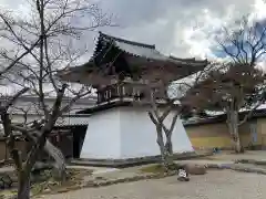 新薬師寺(奈良県)