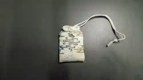 日頭山　立雲寺(北海道)