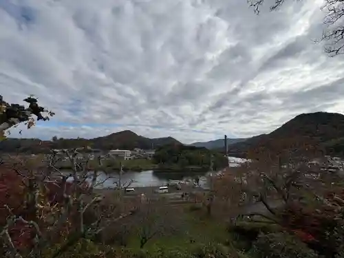 正暦寺(京都府)