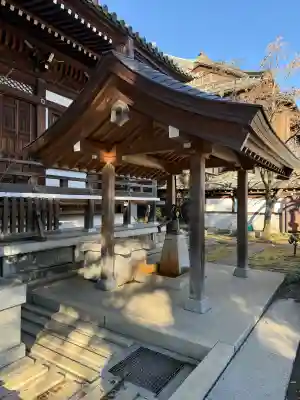 安養院(東京都)