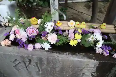 多賀神社(和歌山県)