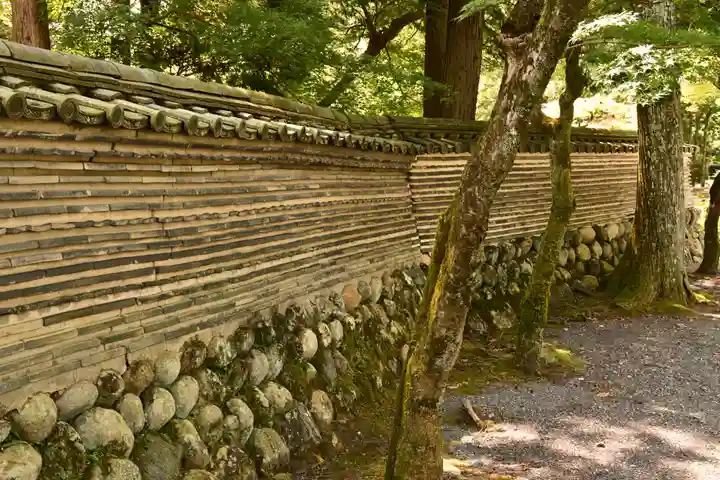 永保寺(岐阜県)