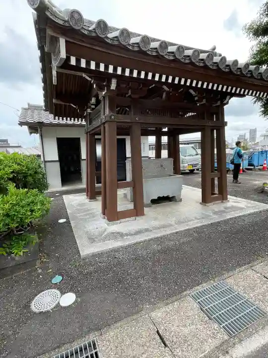 随念寺(愛知県)
