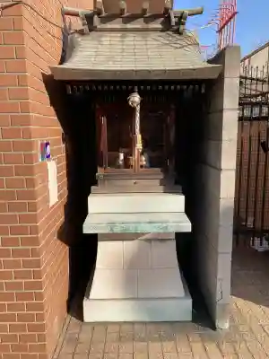 銀龍大神の{uncategorized: "未分類", other: "その他", undefined: "問題あり", building: "その他建物", grave: "お墓", sacred_gate: "鳥居", guardian: "狛犬", statue: "像", buddha: "仏像", history: "歴史", nature: "自然", garden: "庭園", animal: "動物", pagoda: "塔", temizu: "手水舎", mountain_gate: "山門・神門", sanctuary: "本殿・本堂", subordinate: "末社・摂社", art: "芸術", scenery: "景色", jizo: "地蔵", ema: "絵馬", goshuin: "御朱印", omikuji: "おみくじ", items: "授与品その他", amulet: "お守り", goshuincho: "御朱印帳", eats: "食事", festival: "お祭り", votive_dance: "神楽", shichigosan: "七五三参", wedding: "結婚式", experience: "体験その他", initially: "初詣", around: "周辺", anti_infection: "感染症対策"}