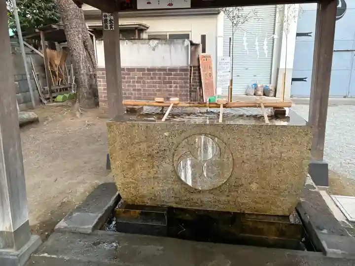 松原神社の{uncategorized: "未分類", other: "その他", undefined: "問題あり", building: "その他建物", grave: "お墓", sacred_gate: "鳥居", guardian: "狛犬", statue: "像", buddha: "仏像", history: "歴史", nature: "自然", garden: "庭園", animal: "動物", pagoda: "塔", temizu: "手水舎", mountain_gate: "山門・神門", sanctuary: "本殿・本堂", subordinate: "末社・摂社", art: "芸術", scenery: "景色", jizo: "地蔵", ema: "絵馬", goshuin: "御朱印", omikuji: "おみくじ", items: "授与品その他", amulet: "お守り", goshuincho: "御朱印帳", eats: "食事", festival: "お祭り", votive_dance: "神楽", shichigosan: "七五三参", wedding: "結婚式", experience: "体験その他", initially: "初詣", around: "周辺", anti_infection: "感染症対策"}