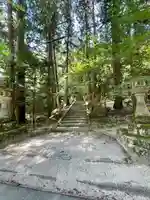 佛通寺のその他建物