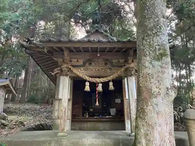 麻羅観音(山口県)