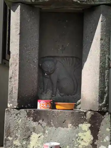 秀林寺(佐賀県)