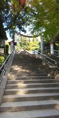 大神神社のその他建物