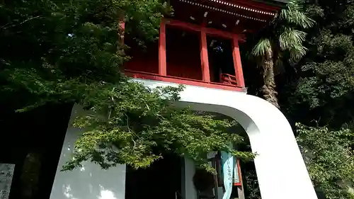 伊萬里神社(佐賀県)