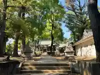 豊玉氷川神社の{uncategorized: "未分類", other: "その他", undefined: "問題あり", building: "その他建物", grave: "お墓", sacred_gate: "鳥居", guardian: "狛犬", statue: "像", buddha: "仏像", history: "歴史", nature: "自然", garden: "庭園", animal: "動物", pagoda: "塔", temizu: "手水舎", mountain_gate: "山門・神門", sanctuary: "本殿・本堂", subordinate: "末社・摂社", art: "芸術", scenery: "景色", jizo: "地蔵", ema: "絵馬", goshuin: "御朱印", omikuji: "おみくじ", items: "授与品その他", amulet: "お守り", goshuincho: "御朱印帳", eats: "食事", festival: "お祭り", votive_dance: "神楽", shichigosan: "七五三参", wedding: "結婚式", experience: "体験その他", initially: "初詣", around: "周辺", anti_infection: "感染症対策"}