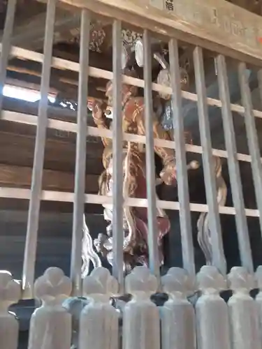 聖天院(埼玉県)