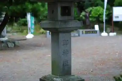 元城町東照宮のその他建物