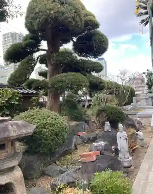 興徳寺(大阪府)