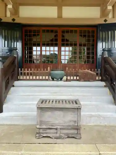 東光寺の{uncategorized: "未分類", other: "その他", undefined: "問題あり", building: "その他建物", grave: "お墓", sacred_gate: "鳥居", guardian: "狛犬", statue: "像", buddha: "仏像", history: "歴史", nature: "自然", garden: "庭園", animal: "動物", pagoda: "塔", temizu: "手水舎", mountain_gate: "山門・神門", sanctuary: "本殿・本堂", subordinate: "末社・摂社", art: "芸術", scenery: "景色", jizo: "地蔵", ema: "絵馬", goshuin: "御朱印", omikuji: "おみくじ", items: "授与品その他", amulet: "お守り", goshuincho: "御朱印帳", eats: "食事", festival: "お祭り", votive_dance: "神楽", shichigosan: "七五三参", wedding: "結婚式", experience: "体験その他", initially: "初詣", around: "周辺", anti_infection: "感染症対策"}