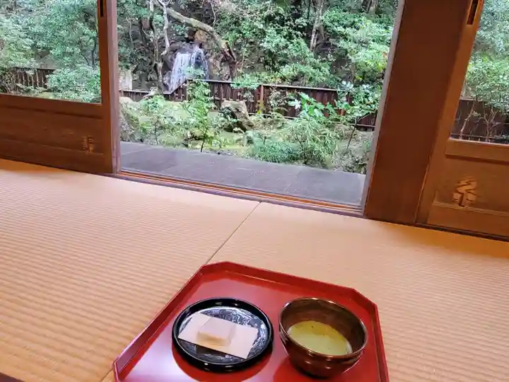 南禅寺(京都府)