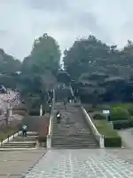 宇都宮二荒山神社の{uncategorized: "未分類", other: "その他", undefined: "問題あり", building: "その他建物", grave: "お墓", sacred_gate: "鳥居", guardian: "狛犬", statue: "像", buddha: "仏像", history: "歴史", nature: "自然", garden: "庭園", animal: "動物", pagoda: "塔", temizu: "手水舎", mountain_gate: "山門・神門", sanctuary: "本殿・本堂", subordinate: "末社・摂社", art: "芸術", scenery: "景色", jizo: "地蔵", ema: "絵馬", goshuin: "御朱印", omikuji: "おみくじ", items: "授与品その他", amulet: "お守り", goshuincho: "御朱印帳", eats: "食事", festival: "お祭り", votive_dance: "神楽", shichigosan: "七五三参", wedding: "結婚式", experience: "体験その他", initially: "初詣", around: "周辺", anti_infection: "感染症対策"}