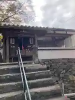 穀屋寺(和歌山県)