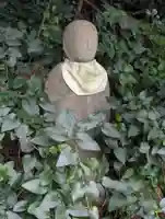 今泉山 不動明王堂(千葉県)