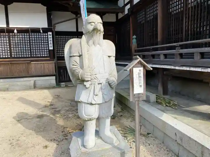 椎尾八幡宮の{uncategorized: "未分類", other: "その他", undefined: "問題あり", building: "その他建物", grave: "お墓", sacred_gate: "鳥居", guardian: "狛犬", statue: "像", buddha: "仏像", history: "歴史", nature: "自然", garden: "庭園", animal: "動物", pagoda: "塔", temizu: "手水舎", mountain_gate: "山門・神門", sanctuary: "本殿・本堂", subordinate: "末社・摂社", art: "芸術", scenery: "景色", jizo: "地蔵", ema: "絵馬", goshuin: "御朱印", omikuji: "おみくじ", items: "授与品その他", amulet: "お守り", goshuincho: "御朱印帳", eats: "食事", festival: "お祭り", votive_dance: "神楽", shichigosan: "七五三参", wedding: "結婚式", experience: "体験その他", initially: "初詣", around: "周辺", anti_infection: "感染症対策"}