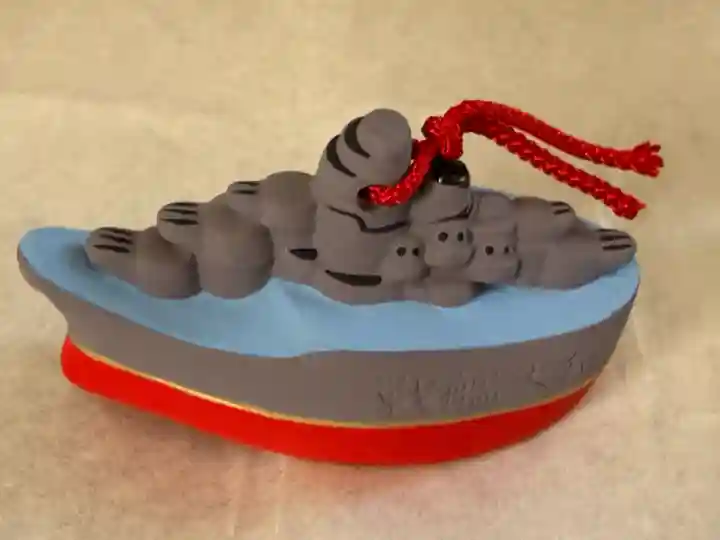 大和神社の{uncategorized: "未分類", other: "その他", undefined: "問題あり", building: "その他建物", grave: "お墓", sacred_gate: "鳥居", guardian: "狛犬", statue: "像", buddha: "仏像", history: "歴史", nature: "自然", garden: "庭園", animal: "動物", pagoda: "塔", temizu: "手水舎", mountain_gate: "山門・神門", sanctuary: "本殿・本堂", subordinate: "末社・摂社", art: "芸術", scenery: "景色", jizo: "地蔵", ema: "絵馬", goshuin: "御朱印", omikuji: "おみくじ", items: "授与品その他", amulet: "お守り", goshuincho: "御朱印帳", eats: "食事", festival: "お祭り", votive_dance: "神楽", shichigosan: "七五三参", wedding: "結婚式", experience: "体験その他", initially: "初詣", around: "周辺", anti_infection: "感染症対策"}