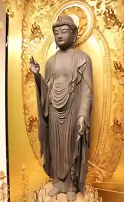 本願寺津村別院(大阪府)