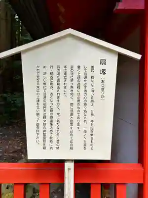 椿岸神社(三重県)