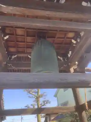 浄念寺(愛知県)