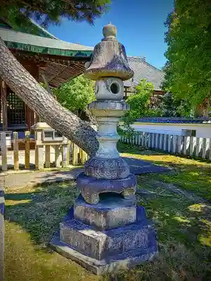 春日社のその他建物