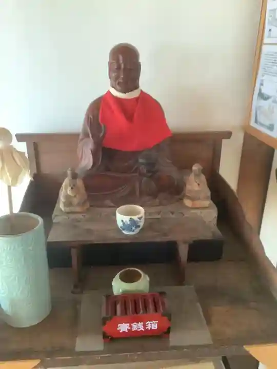 万寿寺(愛知県)