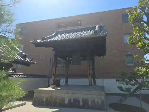 無学寺(京都府)